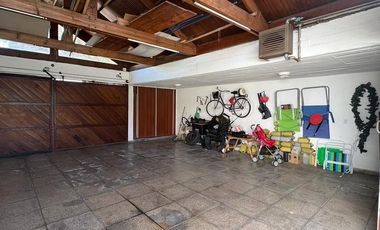 Casa en Santa Monica