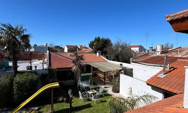 Casa en Santa Monica