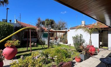 Casa en Santa Monica
