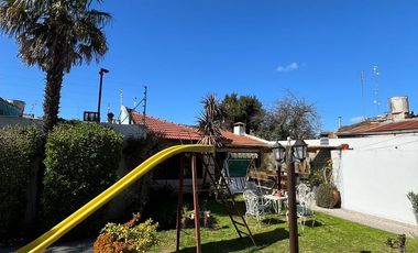 Casa en Santa Monica