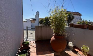 Casa en Santa Monica