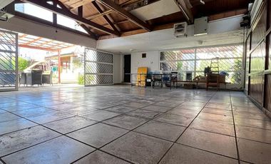 Casa en Santa Monica
