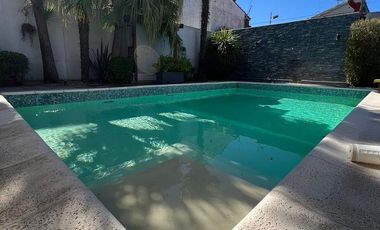 Casa en Santa Monica
