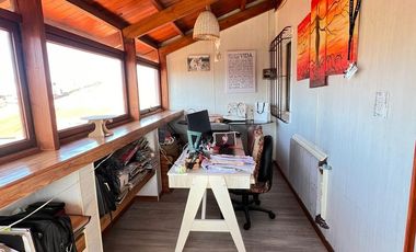 Casa en Santa Monica