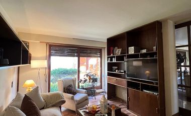 Casa en Santa Monica
