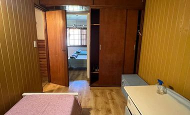 Casa en Santa Monica