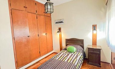 Casa en Santa Monica