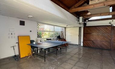 Casa en Santa Monica