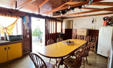 Casa en Santa Monica