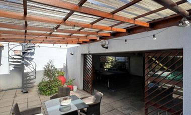 Casa en Santa Monica