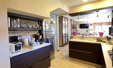 Casa en Santa Monica