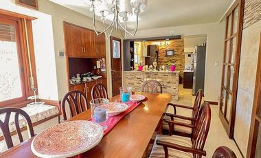 Casa en Santa Monica