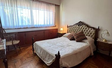 Casa en Santa Monica
