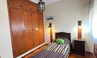 Casa en Santa Monica