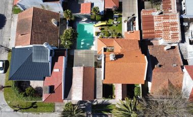 Casa en Santa Monica
