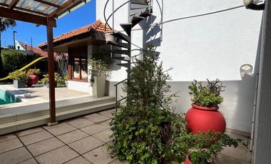 Casa en Santa Monica