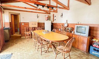 Casa en Santa Monica