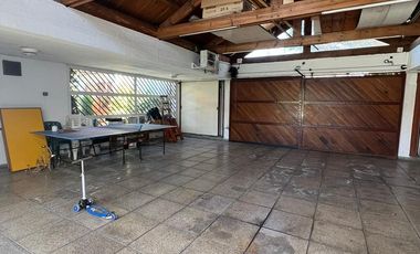 Casa en Santa Monica