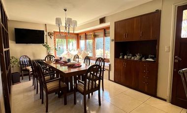 Casa en Santa Monica