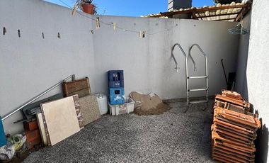 Casa en Santa Monica
