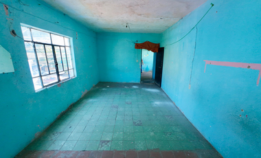 Local venta | 165m2 | Santa Teresita José María Vigil - Villaseñor - Guadalajara