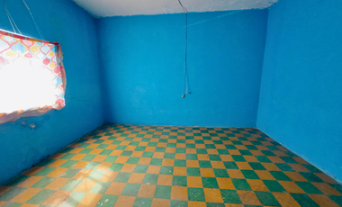 Local venta | 165m2 | Santa Teresita José María Vigil - Villaseñor - Guadalajara