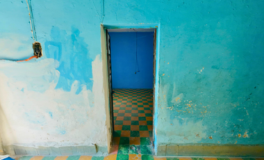 Local venta | 165m2 | Santa Teresita José María Vigil - Villaseñor - Guadalajara