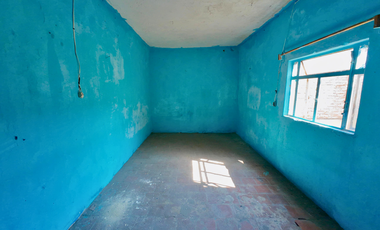 Local venta | 165m2 | Santa Teresita José María Vigil - Villaseñor - Guadalajara