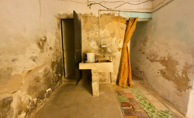 Local venta | 165m2 | Santa Teresita José María Vigil - Villaseñor - Guadalajara