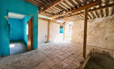 Local venta | 165m2 | Santa Teresita José María Vigil - Villaseñor - Guadalajara