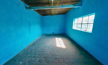 Local venta | 165m2 | Santa Teresita José María Vigil - Villaseñor - Guadalajara