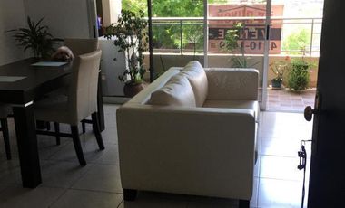 Departamento en venta - 1 Dormitorio 1 Baño - 49,2Mts2 - Quilmes