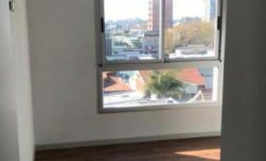 Departamento en venta - 1 Dormitorio 1 Baño - 49,2Mts2 - Quilmes
