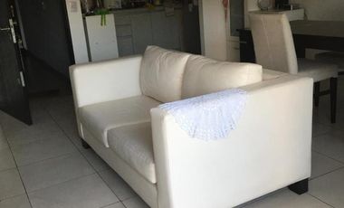 Departamento en venta - 1 Dormitorio 1 Baño - 49,2Mts2 - Quilmes