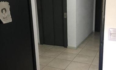 Departamento en venta - 1 Dormitorio 1 Baño - 49,2Mts2 - Quilmes