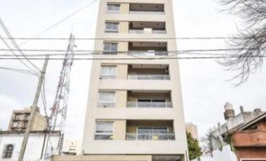 Departamento en venta - 1 Dormitorio 1 Baño - 49,2Mts2 - Quilmes