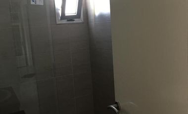 Departamento en venta - 1 Dormitorio 1 Baño - 49,2Mts2 - Quilmes