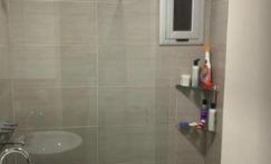 Departamento en venta - 1 Dormitorio 1 Baño - 49,2Mts2 - Quilmes