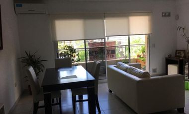 Departamento en venta - 1 Dormitorio 1 Baño - 49,2Mts2 - Quilmes