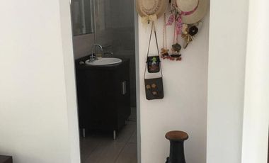 Departamento en venta - 1 Dormitorio 1 Baño - 49,2Mts2 - Quilmes