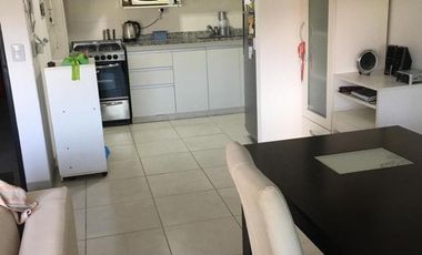 Departamento en venta - 1 Dormitorio 1 Baño - 49,2Mts2 - Quilmes