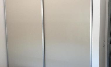 Departamento en venta - 1 Dormitorio 1 Baño - 49,2Mts2 - Quilmes