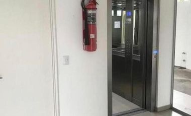 Departamento en venta - 1 Dormitorio 1 Baño - 49,2Mts2 - Quilmes