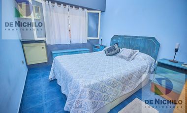 Casa en Quilmes amplia y luminosa !