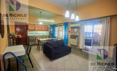 Casa en Quilmes amplia y luminosa !