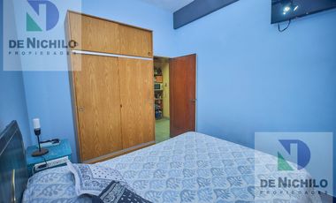 Casa en Quilmes amplia y luminosa !