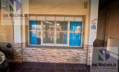 Casa en Quilmes amplia y luminosa !