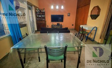 Casa en Quilmes amplia y luminosa !