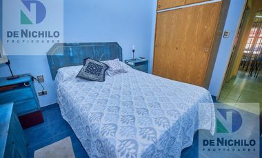 Casa en Quilmes amplia y luminosa !