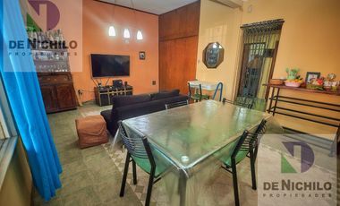 Casa en Quilmes amplia y luminosa !